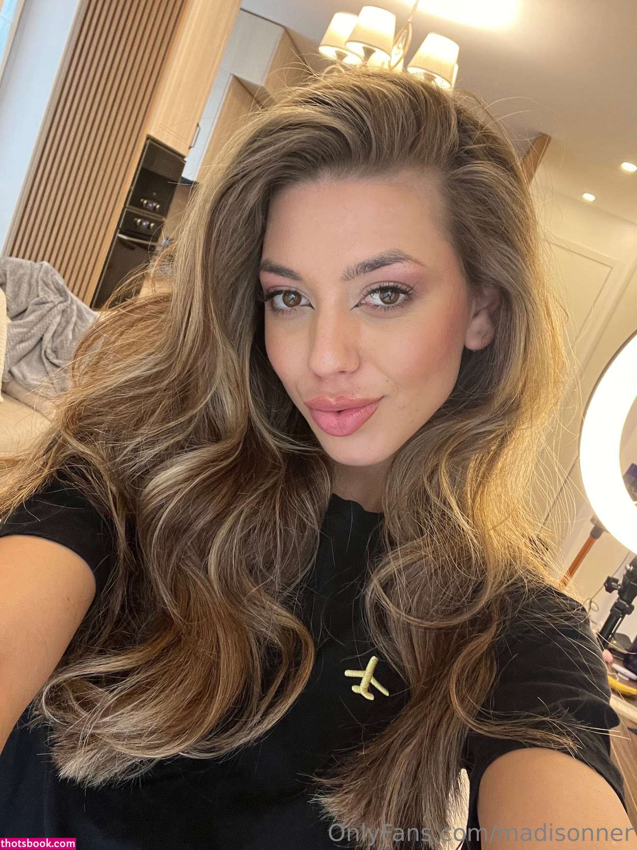 madisonner Photo #14