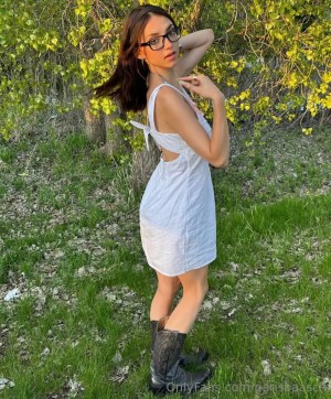 parispaasch Photo #7