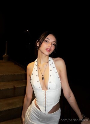 parispaasch Photo #17