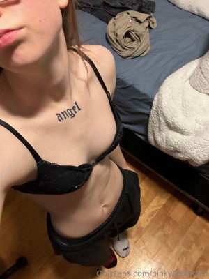 pinky08slotted Photo #25