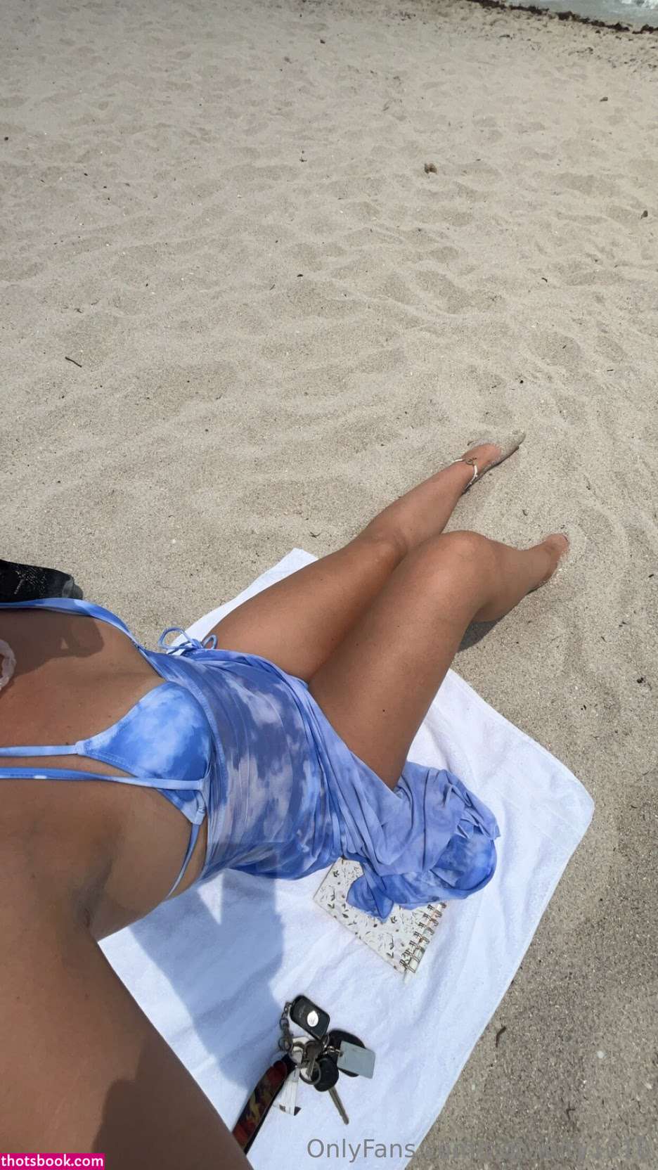 shesonurmind Photo #6