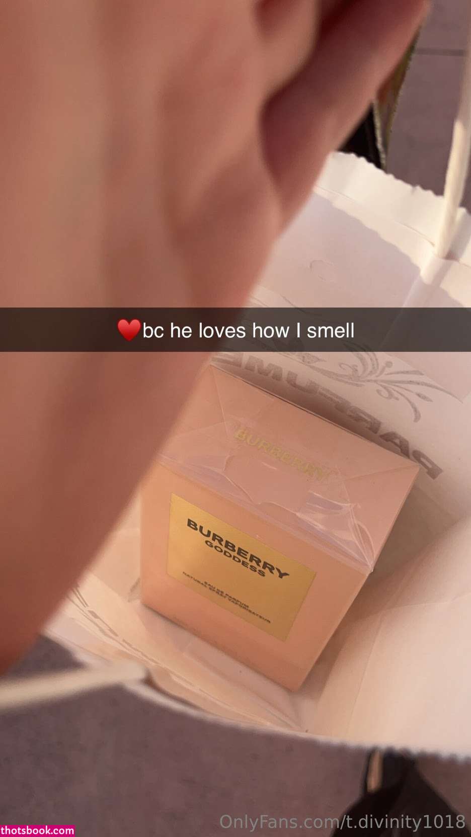 shesonurmind Photo #11