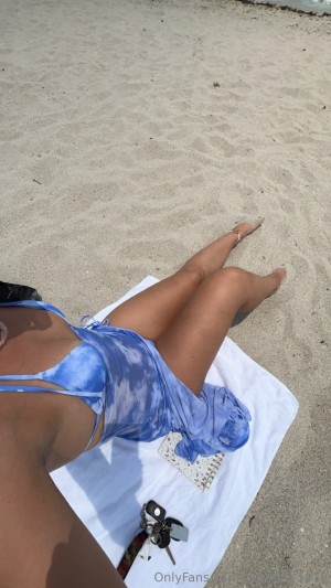 shesonurmind Photo #6