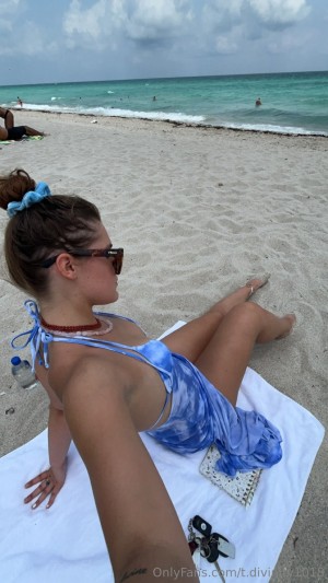 shesonurmind Photo #7