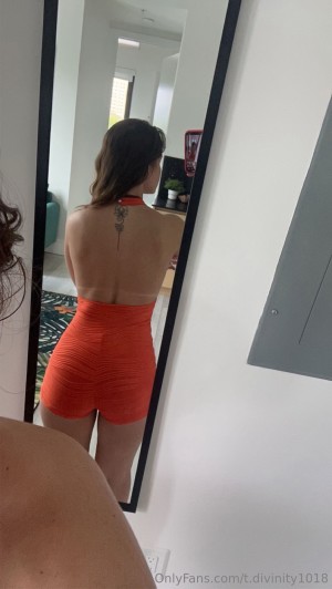 shesonurmind Photo #10