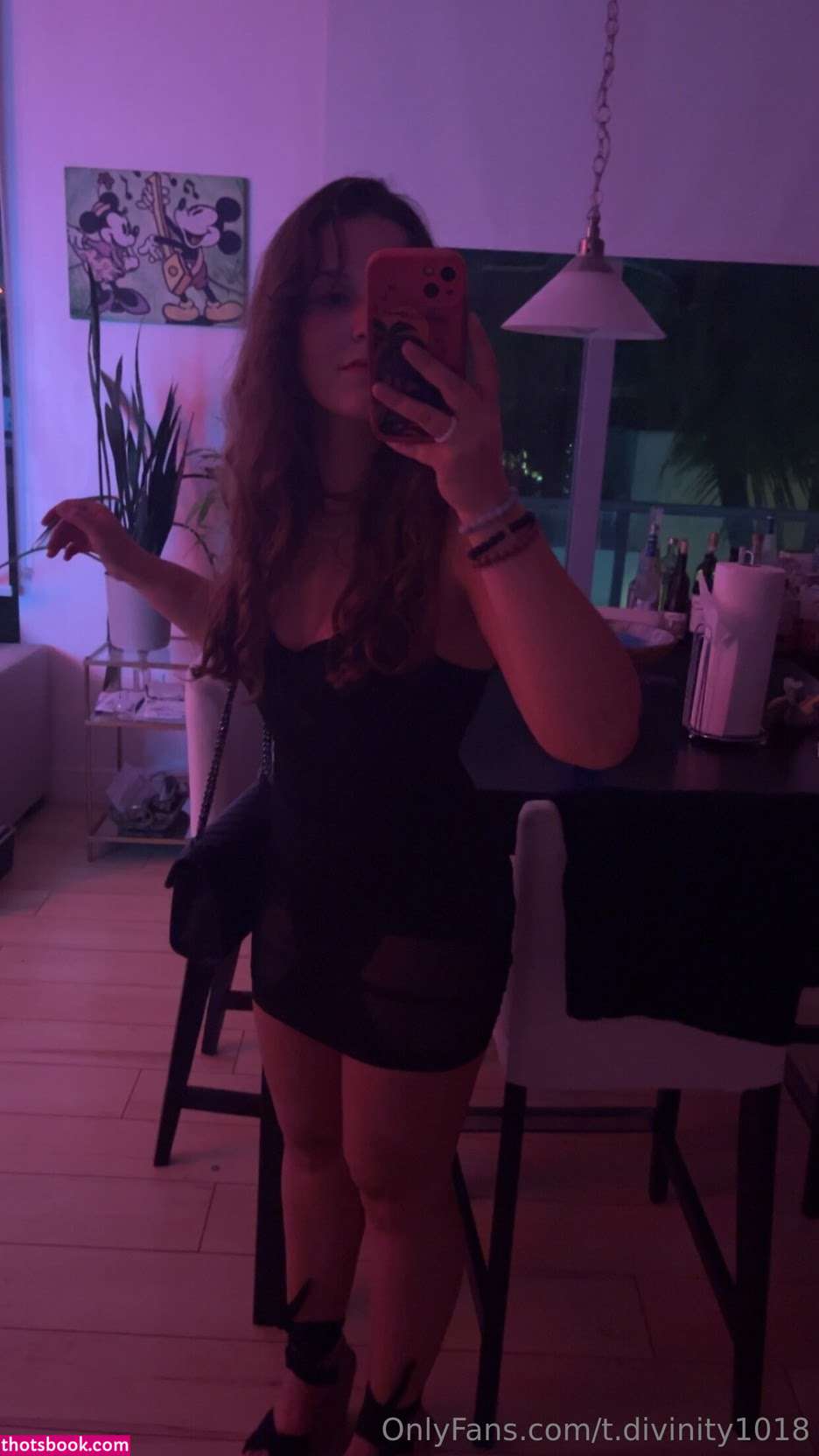 shesonurmind Photo #14