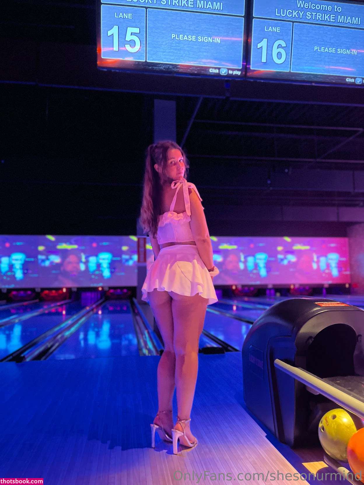 shesonurmind Photo #31