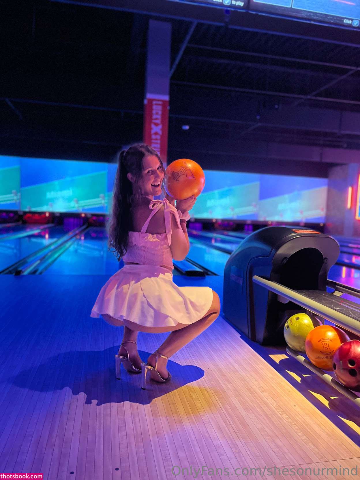 shesonurmind Photo #35