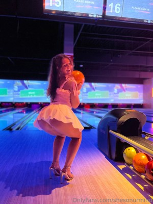 shesonurmind Photo #30