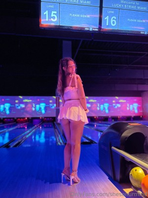 shesonurmind Photo #31