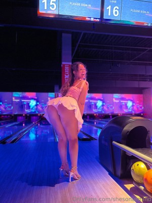 shesonurmind Photo #34