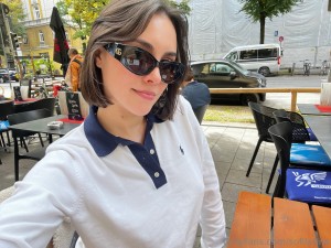 sofilatina Photo #25