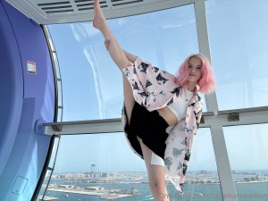 taitehambelton Post #1