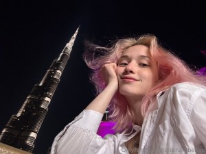 taitehambelton Photo #2