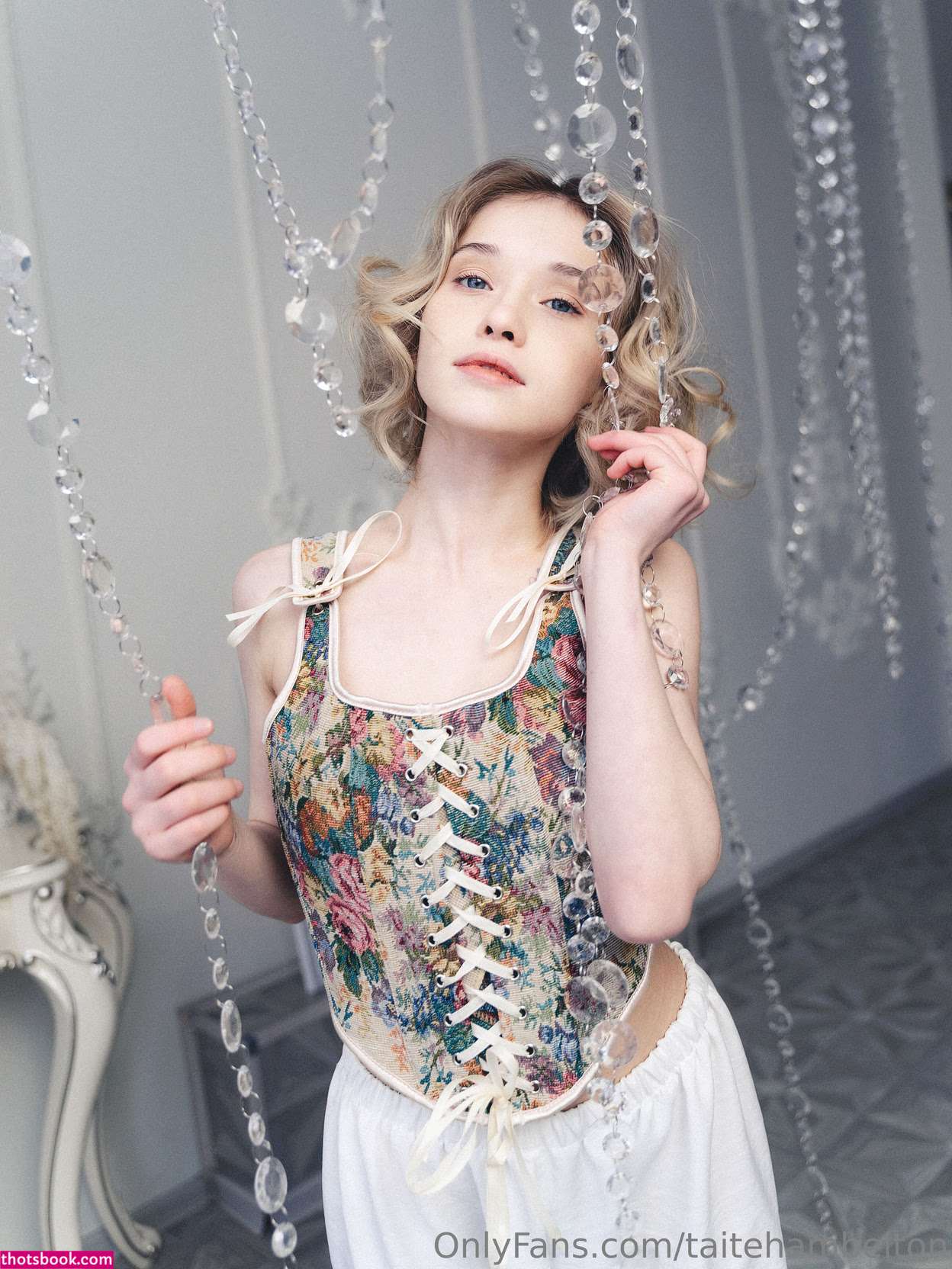 taitehambelton Photo #10