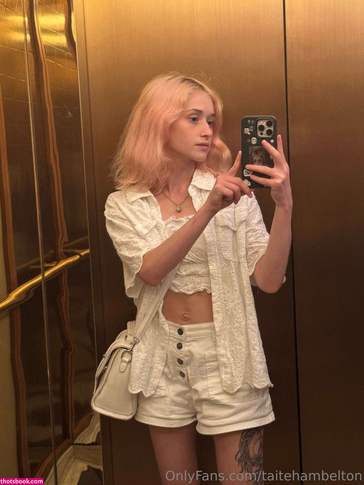 taitehambelton Photo #26