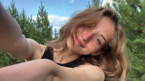 taitehambelton Photo #28