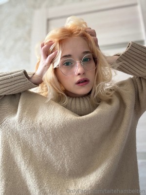 taitehambelton Photo #33