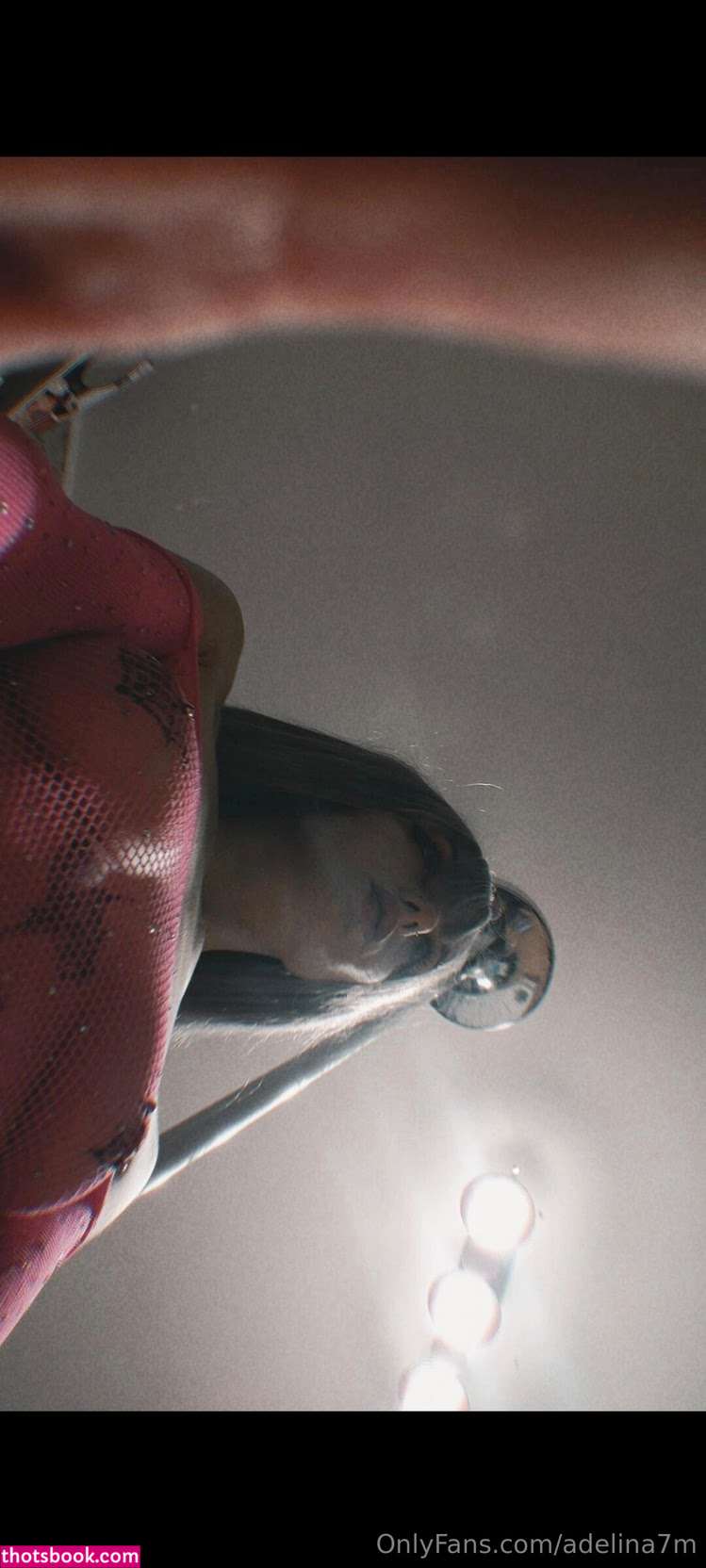 adelina7m Photo #34
