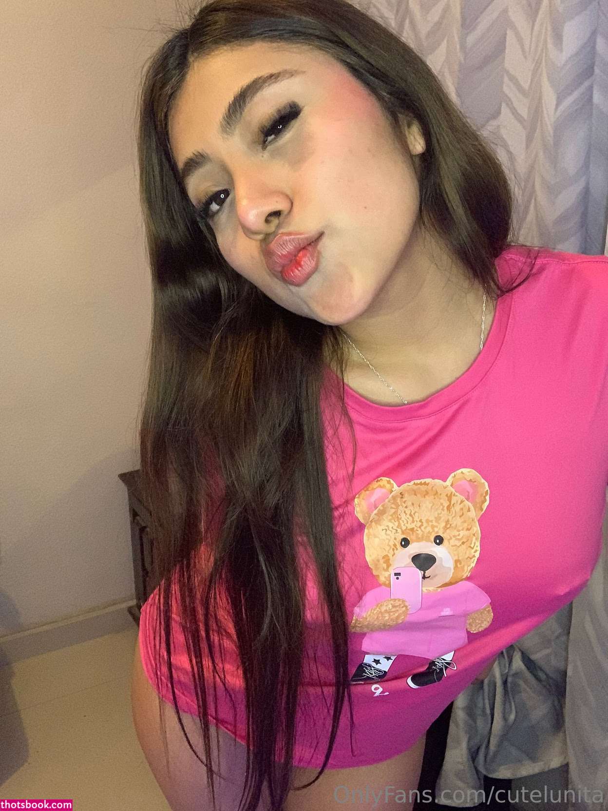 cutelunita Photo #13