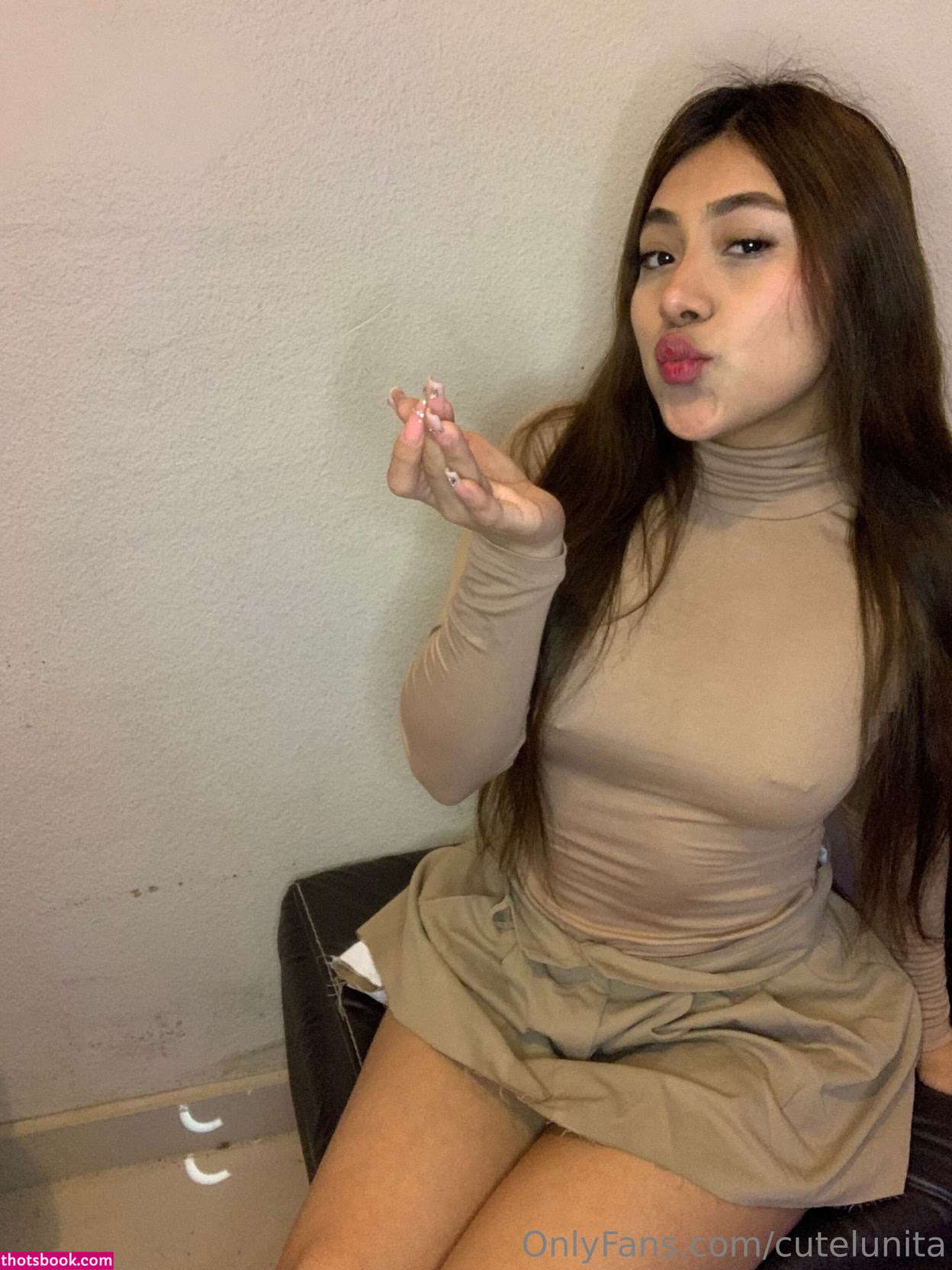 cutelunita Photo #18