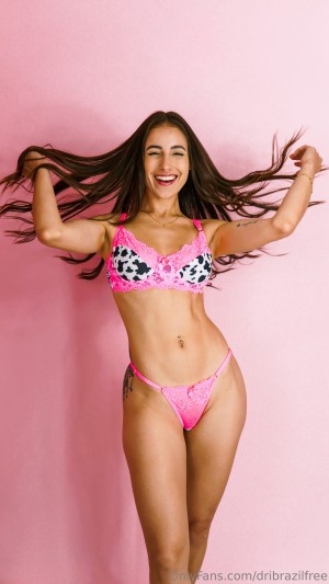 dribrazilfree Photo #16