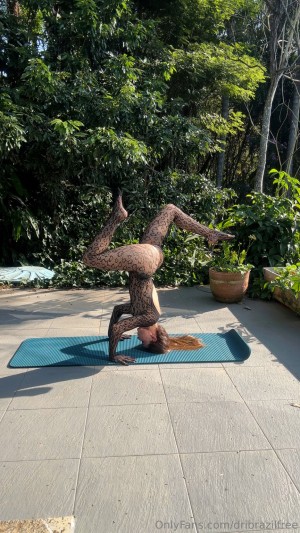 dribrazilfree Photo #19