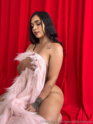 genesispmoreno Photo #36