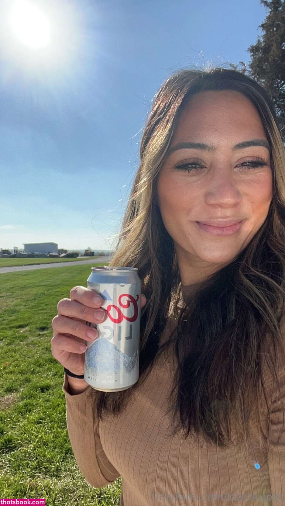 kiarakupid Photo #15