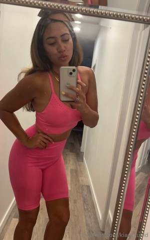 kiarakupid Photo #11