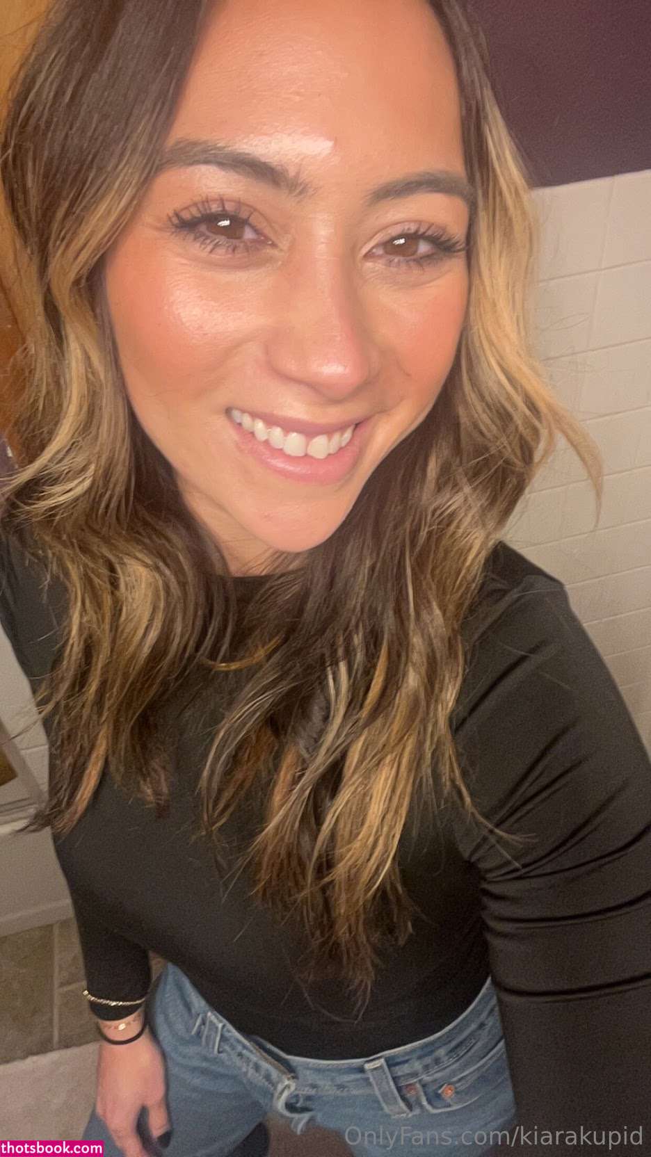 kiarakupid Photo #16