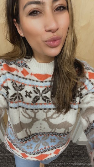 kiarakupid Photo #19