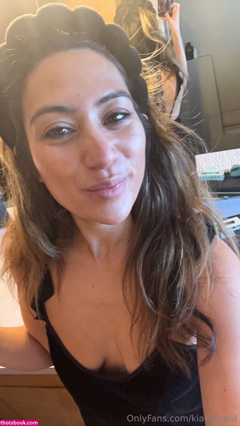 kiarakupid Photo #22