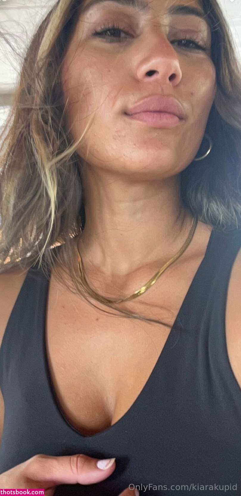 kiarakupid Photo #24