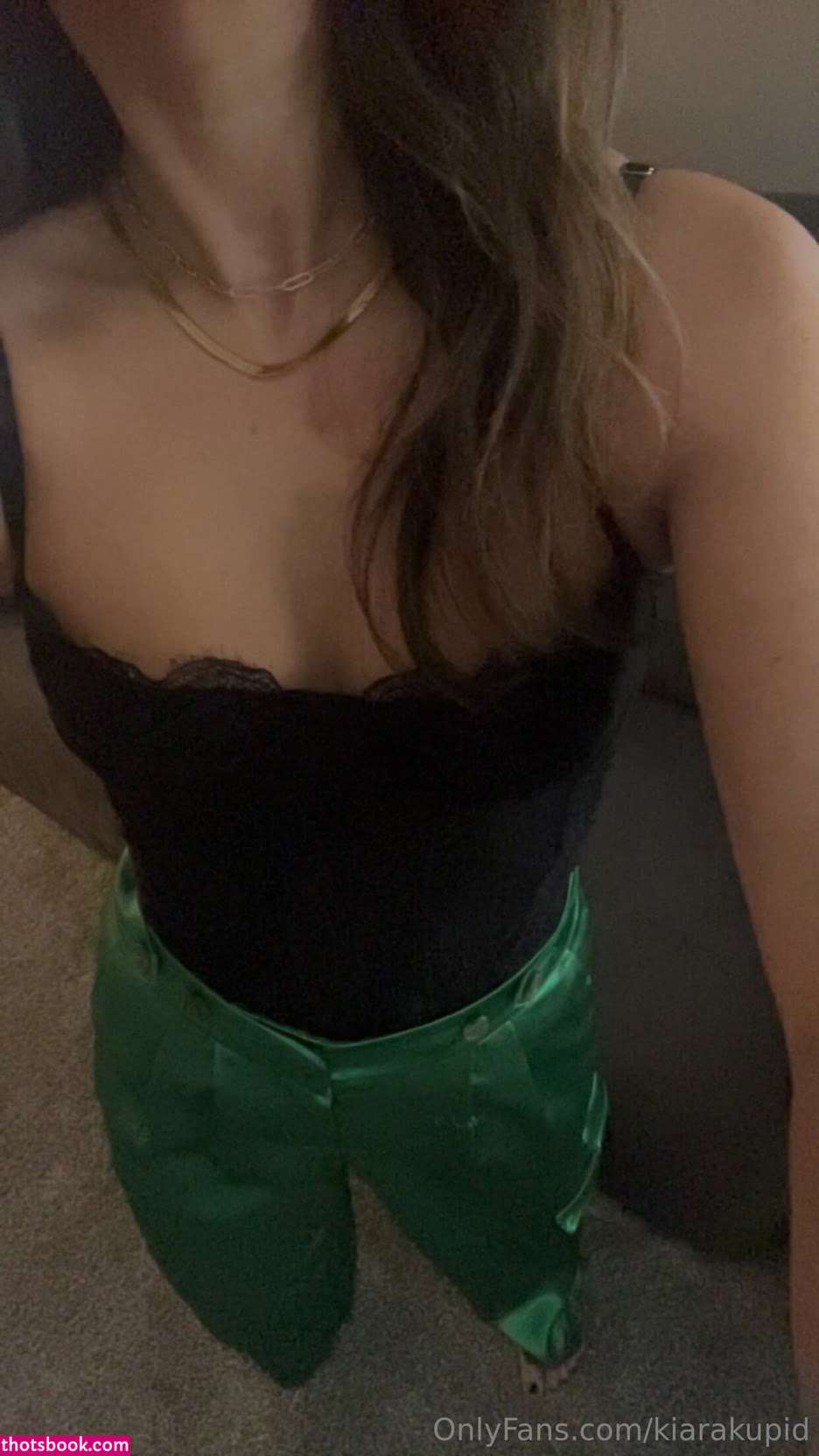 kiarakupid Photo #25