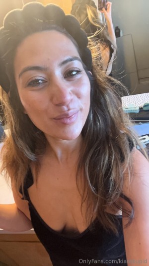 kiarakupid Photo #22