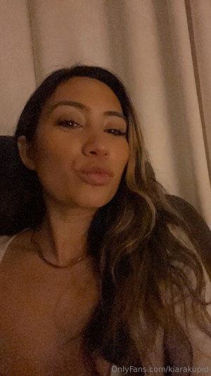 kiarakupid Photo #23