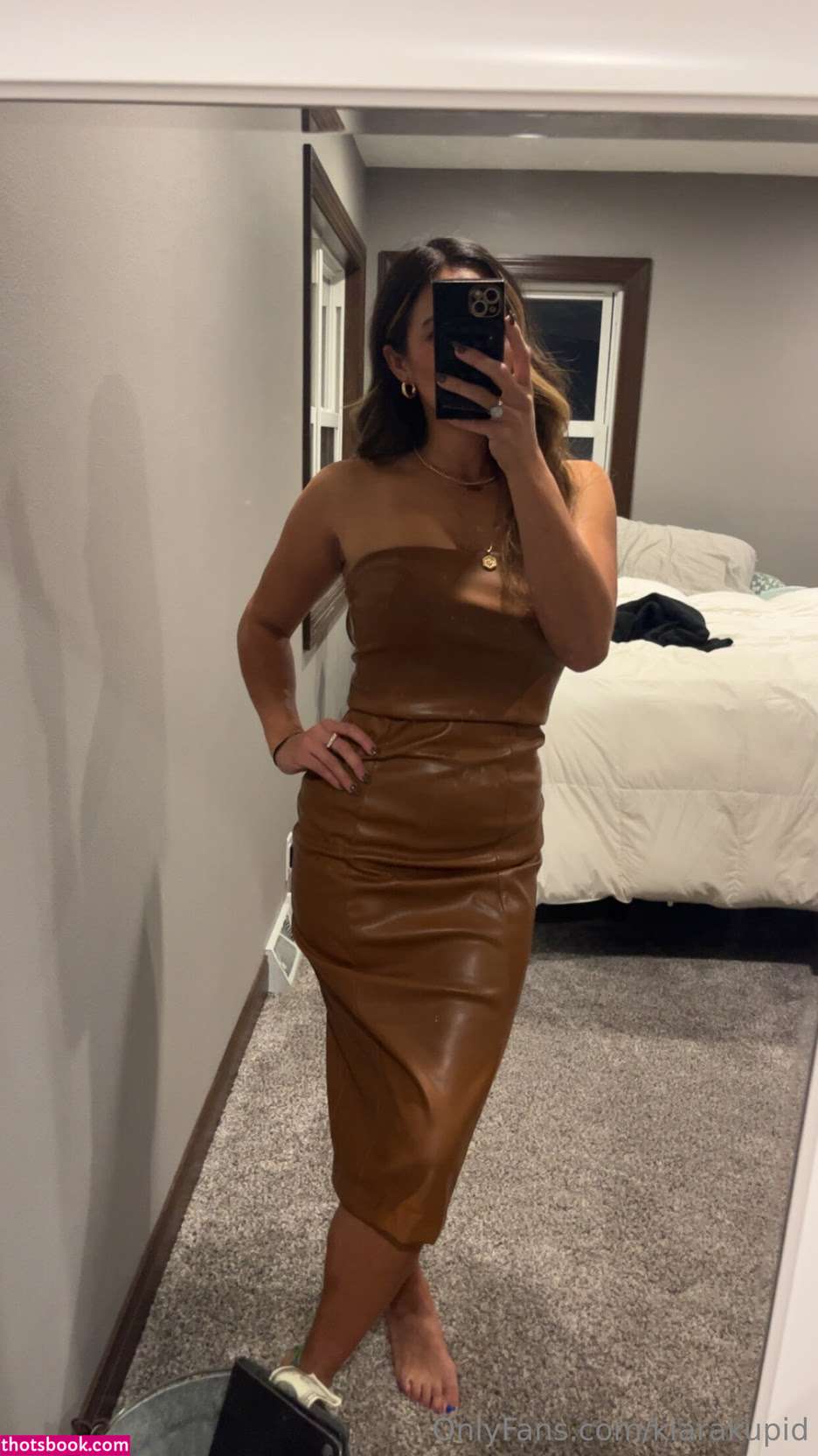 kiarakupid Photo #26