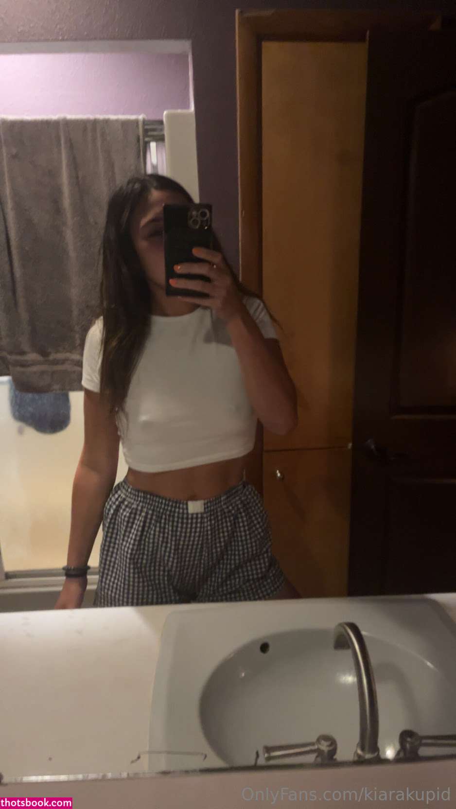 kiarakupid Photo #29