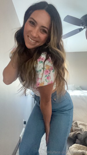 kiarakupid Photo #27