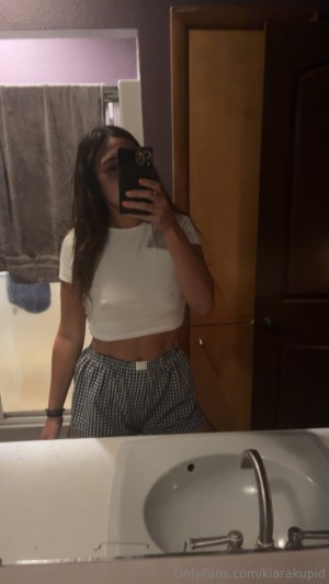 kiarakupid Photo #29