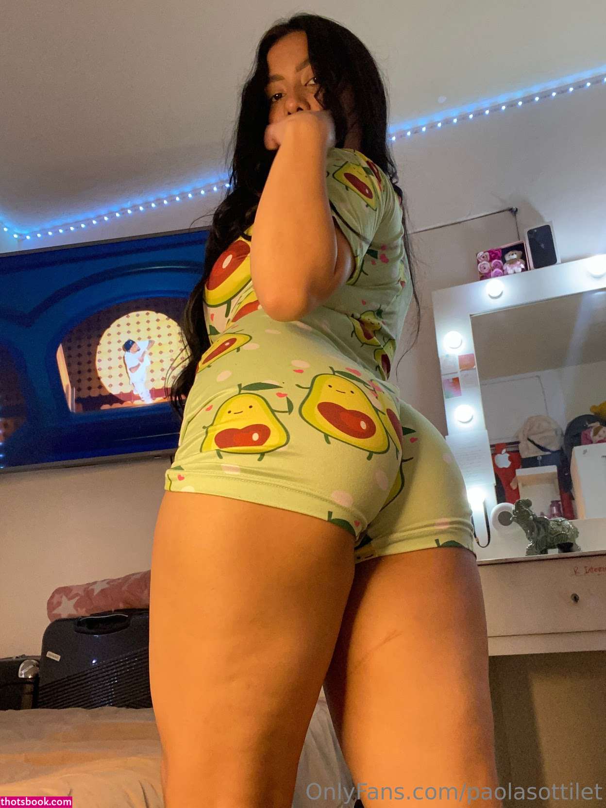 lalatinapaola Photo #4