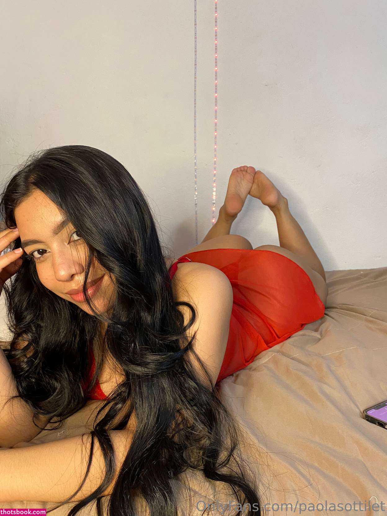 lalatinapaola Photo #16