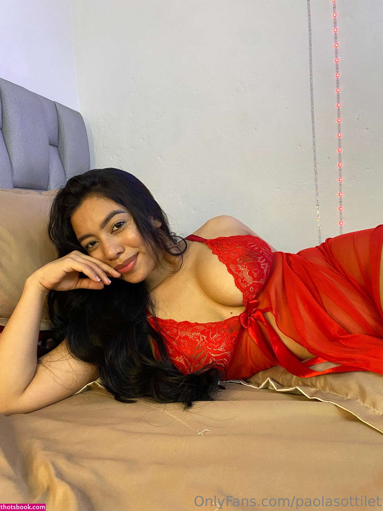 lalatinapaola Photo #22