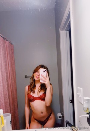 makennakaylee Photo #18