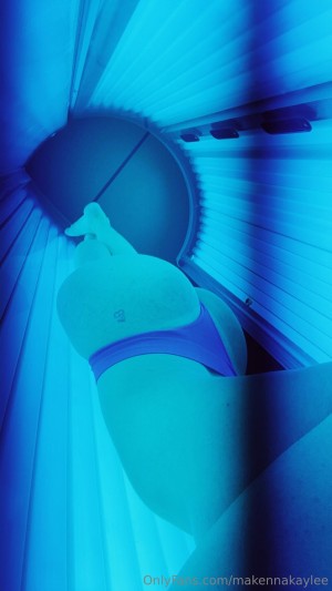 makennakaylee Photo #22