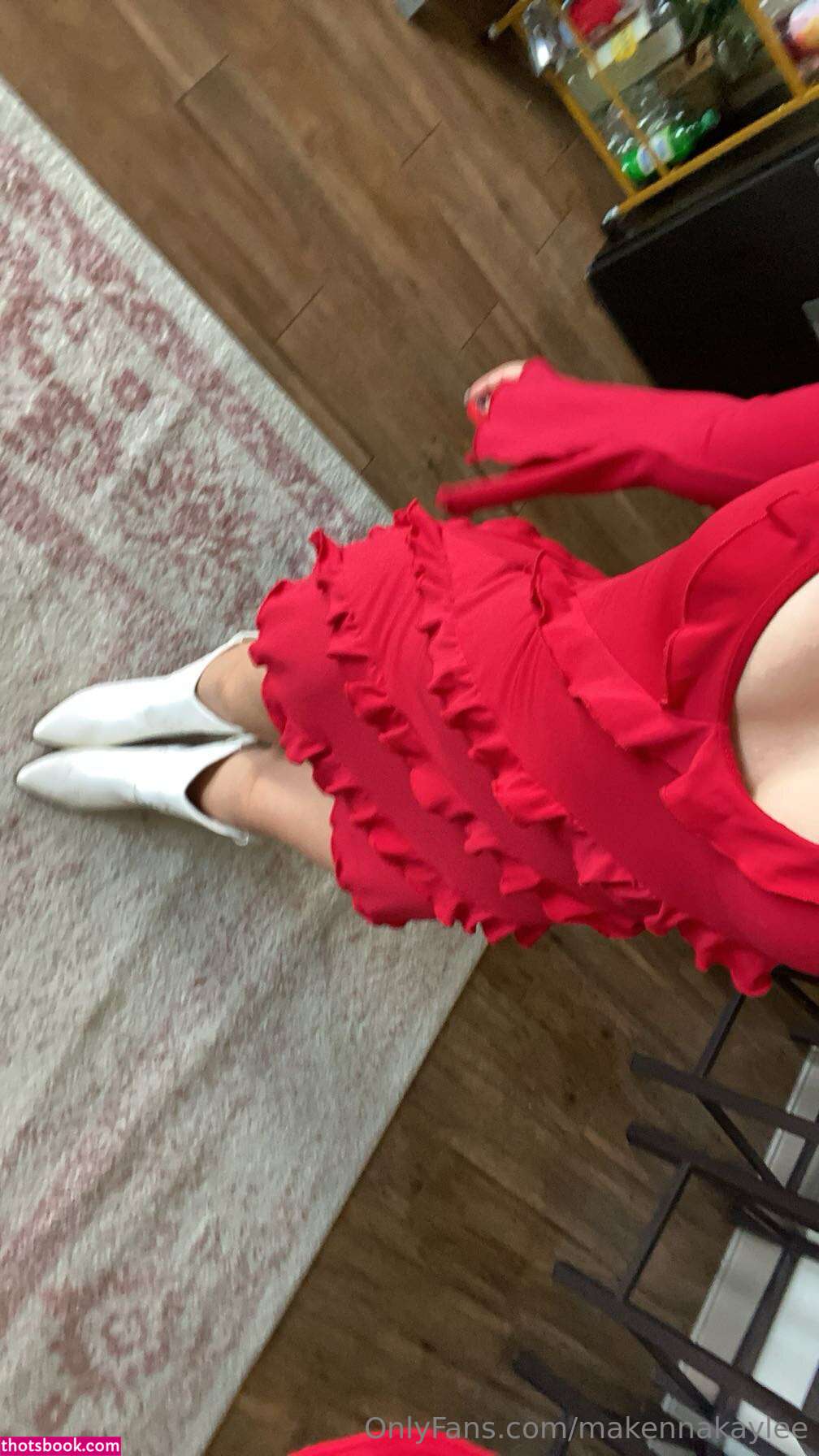 makennakaylee Photo #28