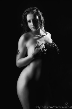 materialaerial Photo #7