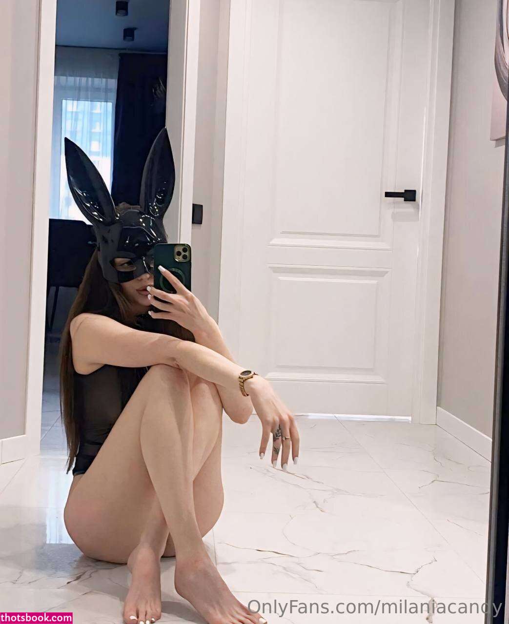 milaniacandy Photo #5