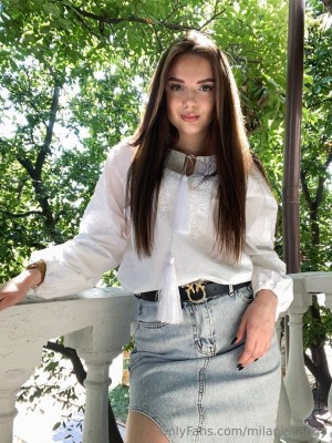 milaniacandy Photo #20